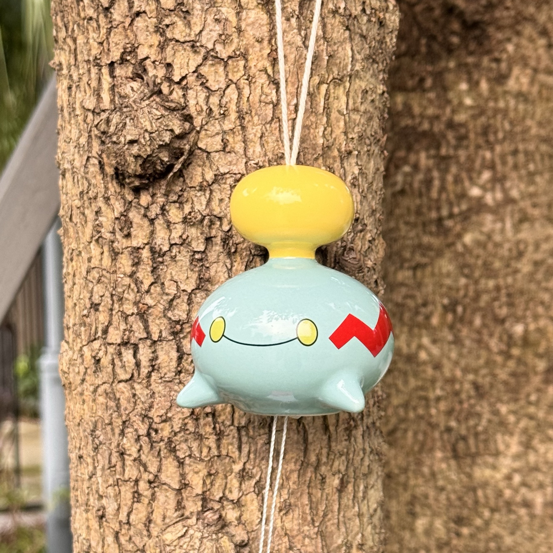 [NEW] Wind Chimes Bell Decoration