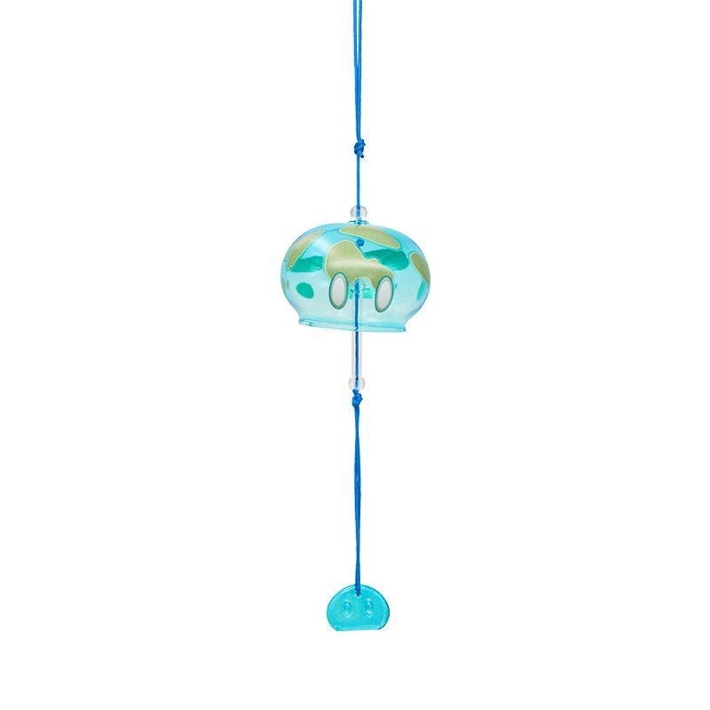 [ NEW ] Cute Wind Chimes Decoration