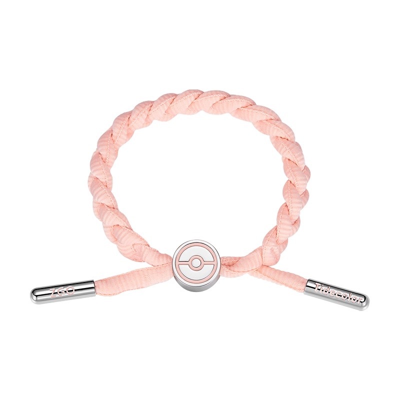 Fashion Bestie Couple Sports Bracelet