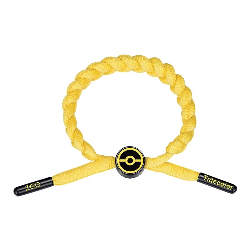 Fashion Bestie Couple Sports Bracelet