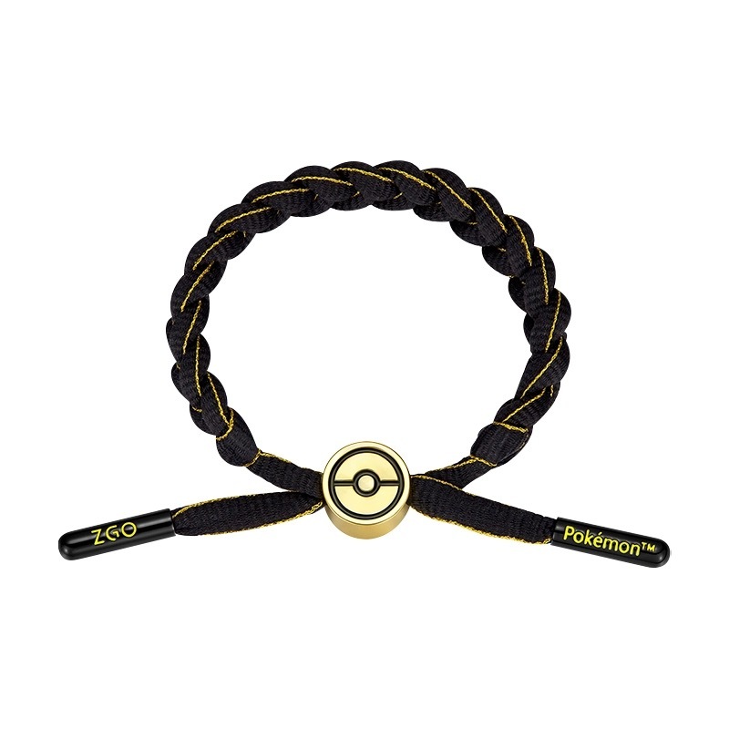 Fashion Bestie Couple Sports Bracelet