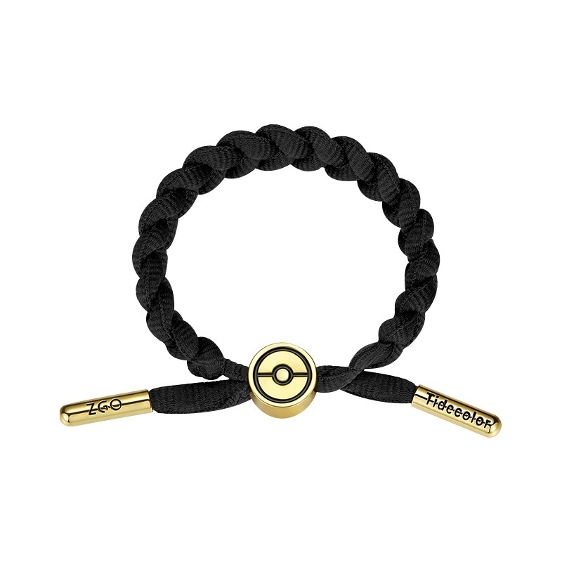 Fashion Bestie Couple Sports Bracelet