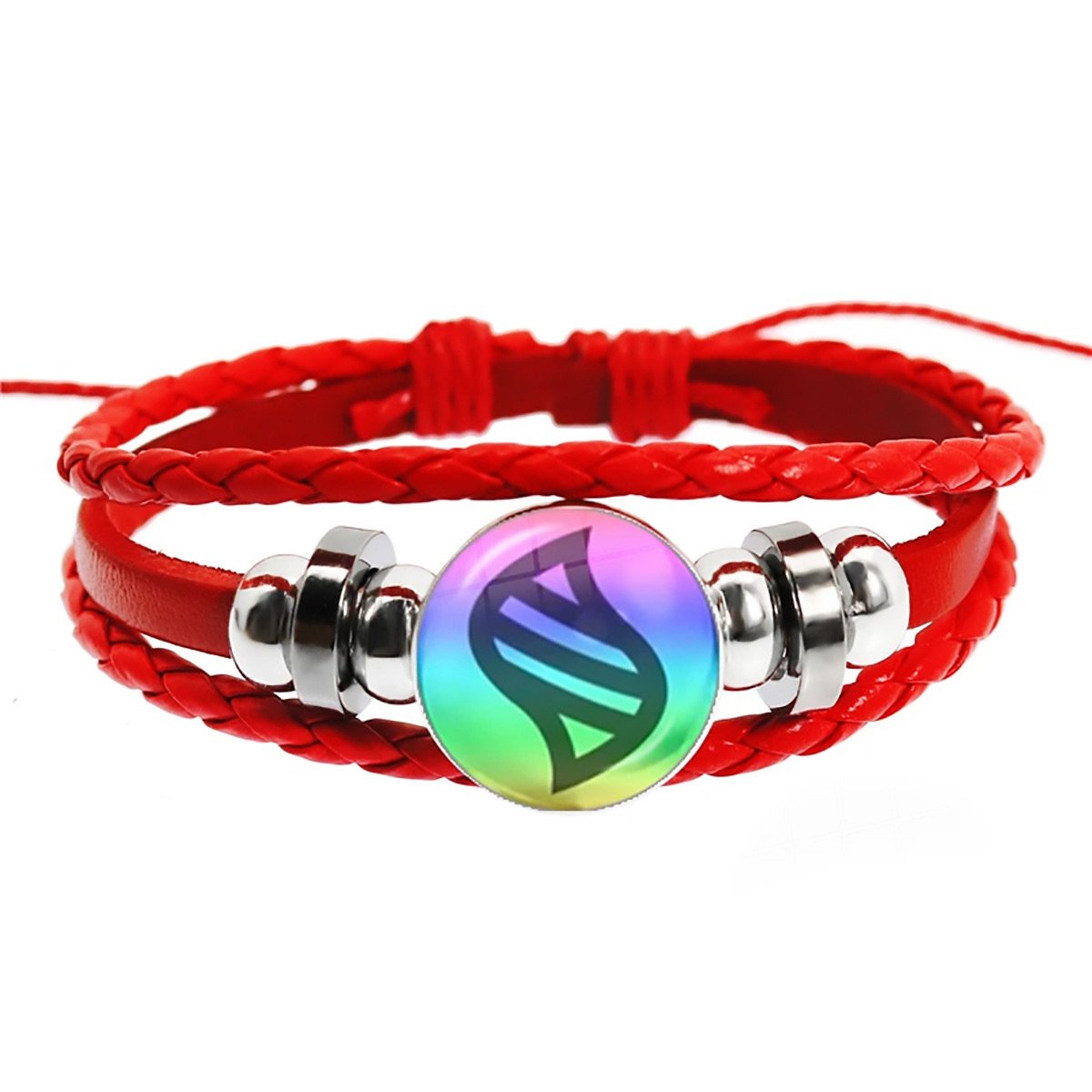 Mega Bracelet