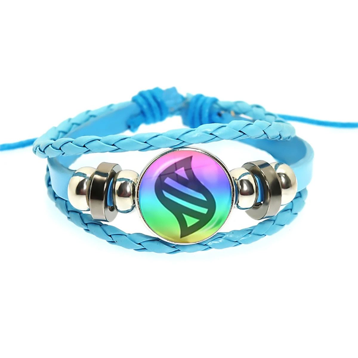 Mega Bracelet