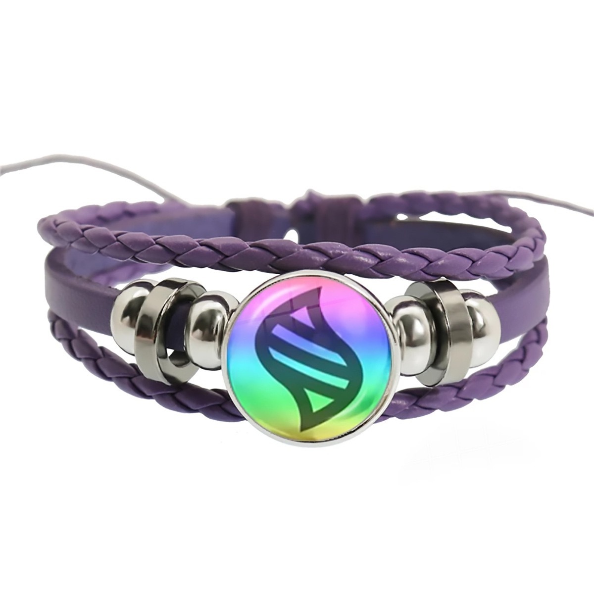 Mega Bracelet