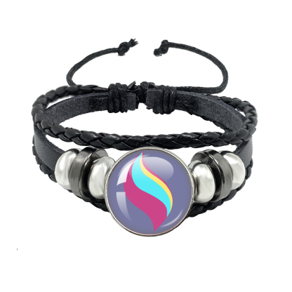 Mega Handmade Bracelet V2 Series