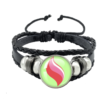 Mega Handmade Bracelet V2 Series