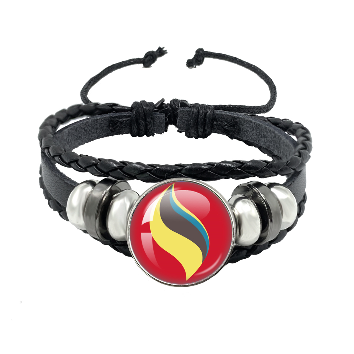 Mega Handmade Bracelet V2 Series