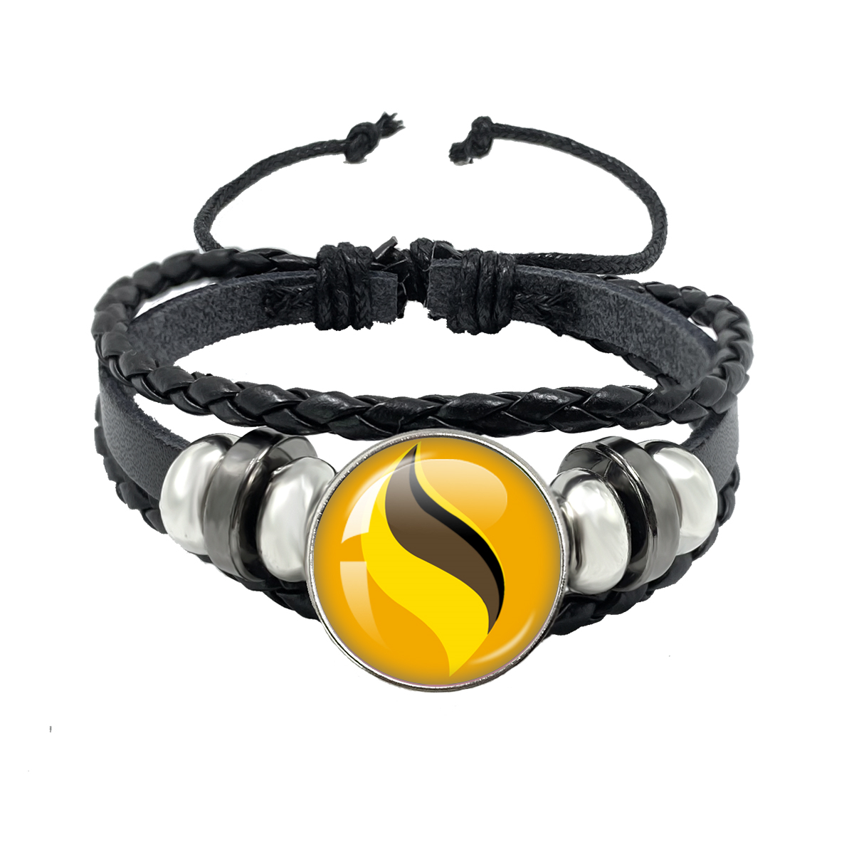 Mega Handmade Bracelet V2 Series