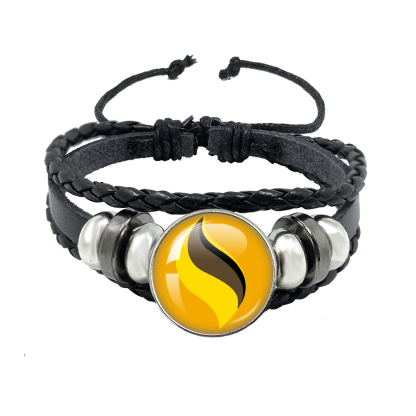 Mega Handmade Bracelet V2 Series