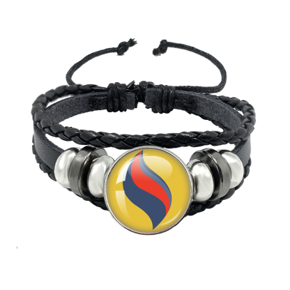 Mega Handmade Bracelet V2 Series