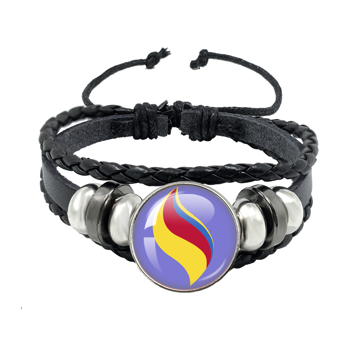 Mega Handmade Bracelet V2 Series