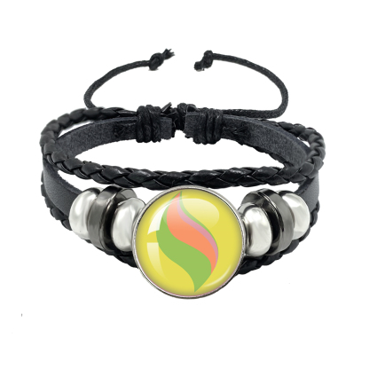 Mega Handmade Bracelet V2 Series