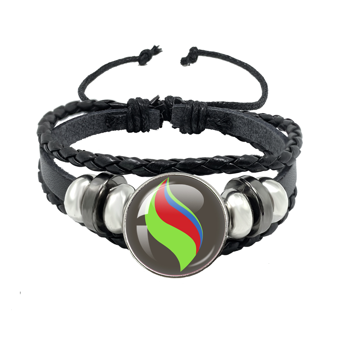 Mega Handmade Bracelet V2 Series