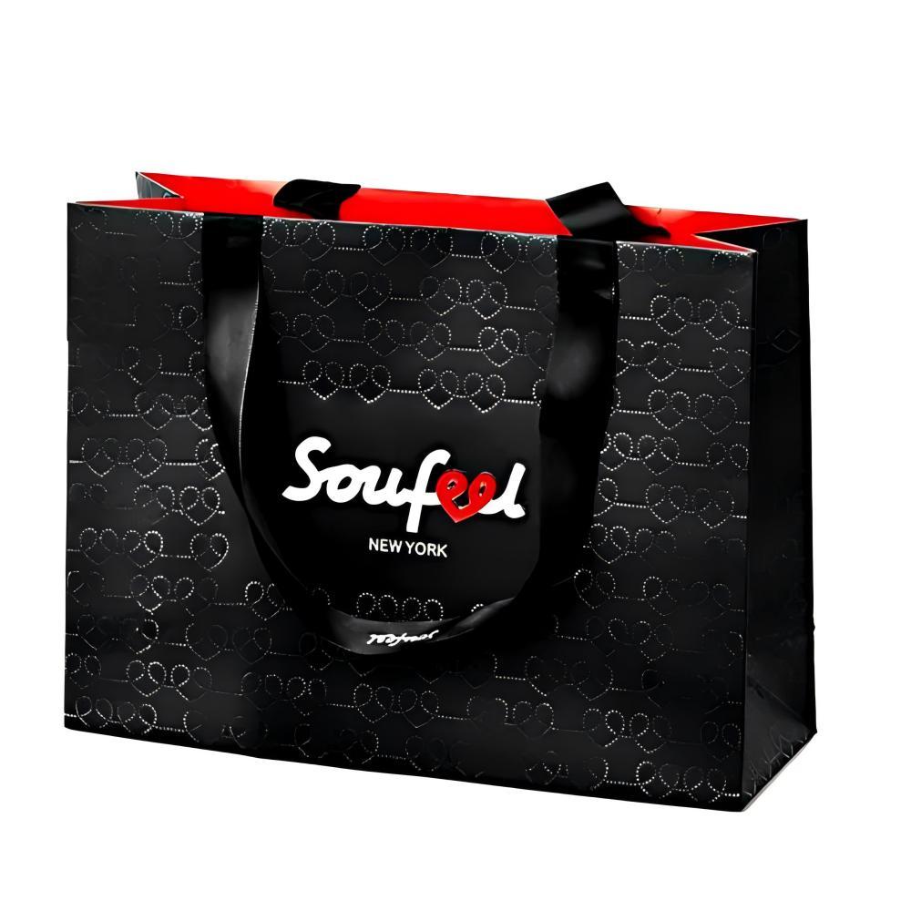 Soufeel Gift Package - soufeeluk