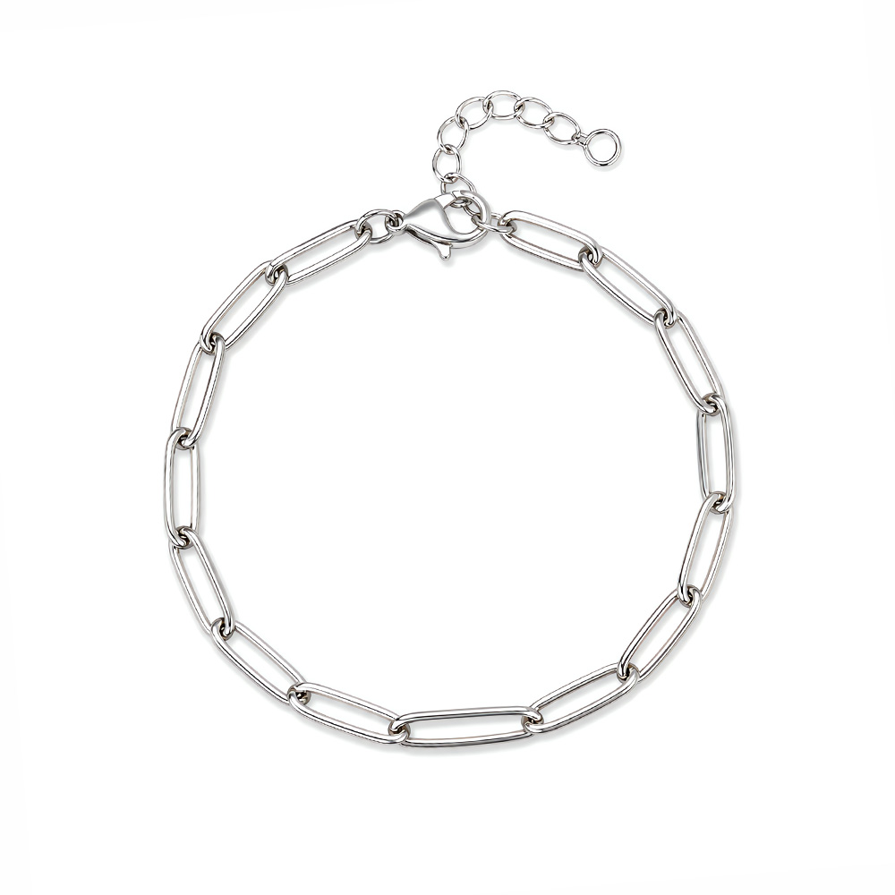 Build Your Projection Charm Set