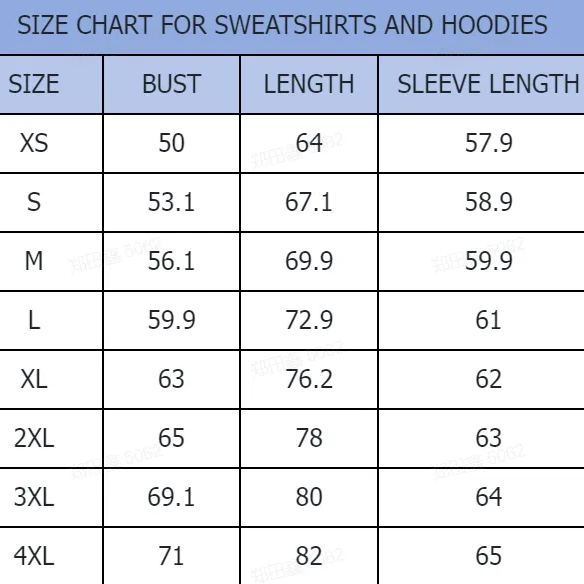 Embroidered Pet Portrait Organic Christmas Jumper Sweatshirt Hoodies - soufeeluk