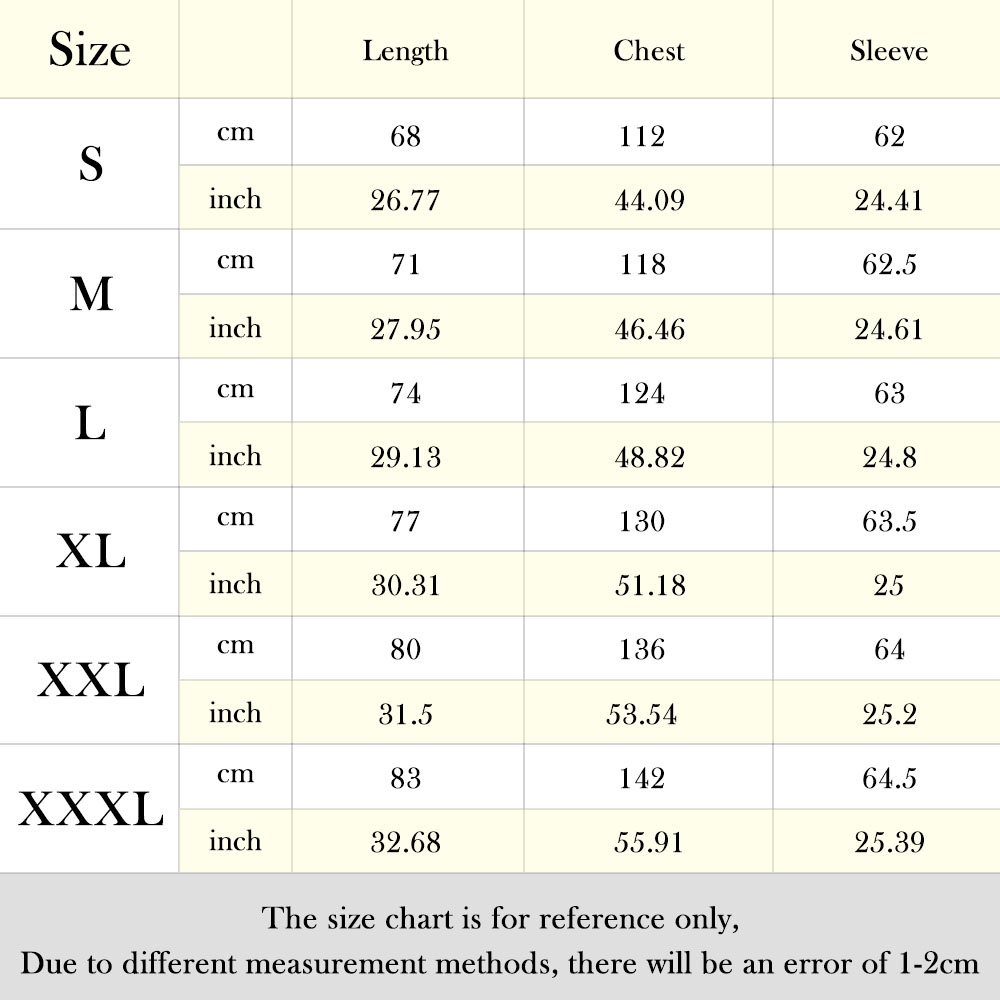 Benutzerdefiniertes Paar Kunst Sweatshirt Taschen-sweatshirt Benutzerdefinierte Real Moon Phase Paar Erinnerungsgeschenk Für Bf - soufeede