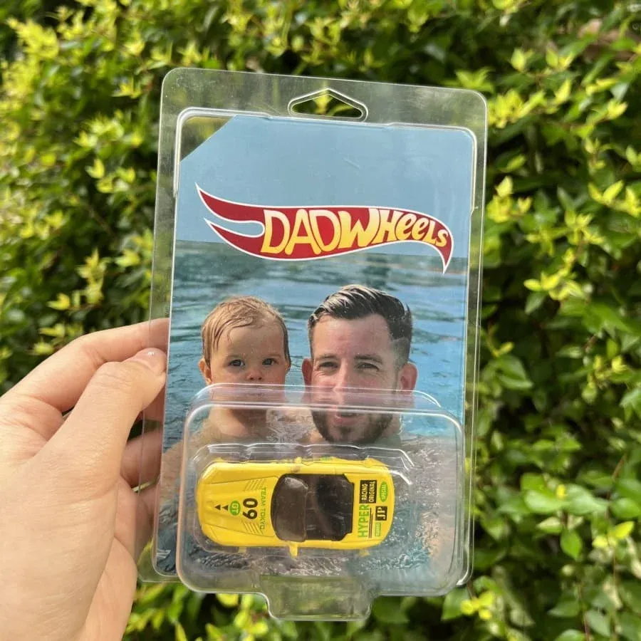 Geschenk Zum Hochzeitstag, Individuelles Traumauto-spielzeug, Das Perfekte Geschenk Für Den Ehemann – Love Wheels Cars - soufeede