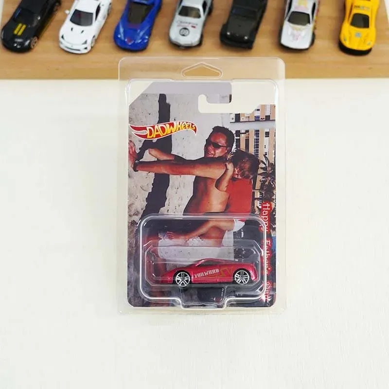 Geschenk Zum Hochzeitstag, Individuelles Traumauto-spielzeug, Das Perfekte Geschenk Für Den Ehemann – Love Wheels Cars - soufeede