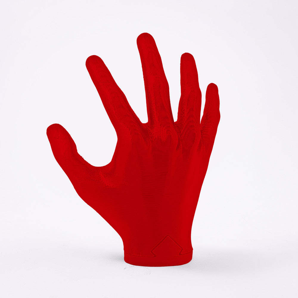 Wandmontierter Handhaken, Mehrzweck-wandhalterung, Schmuckständer, Heimdekoration, Geschenke - soufeede