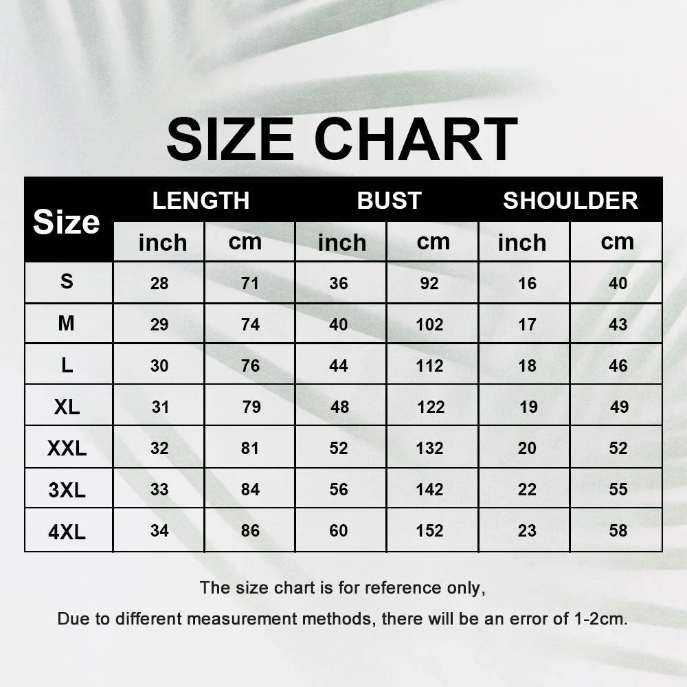 Benutzerdefinierte Text T-shirt Personalisierte Papa Bod Vater Lustige T Shirt Väter Tag Geschenke - soufeelde