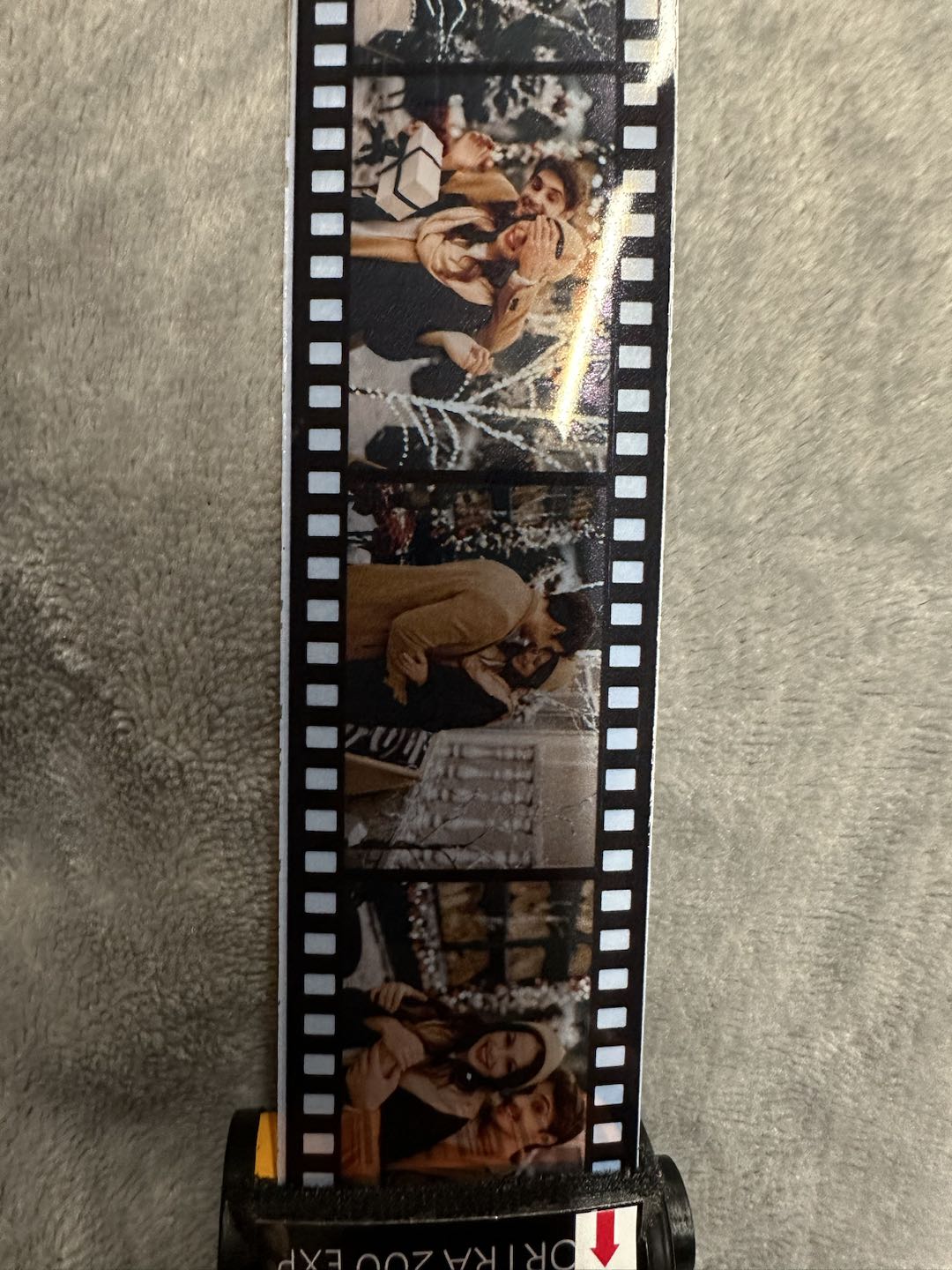Review photo 1