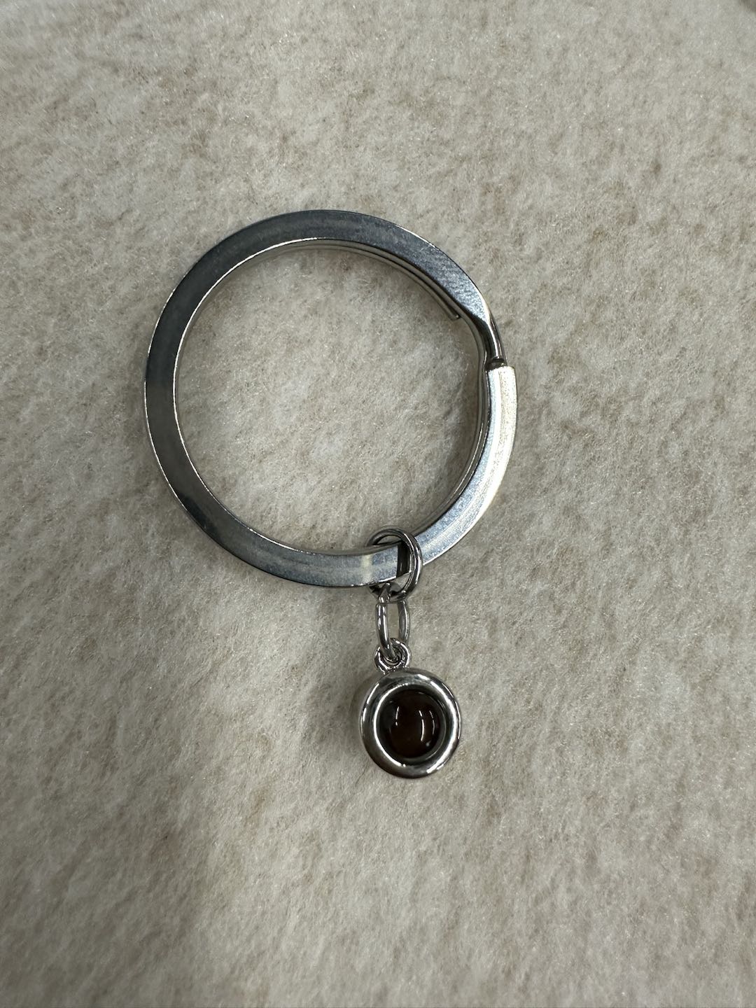 Review photo 1