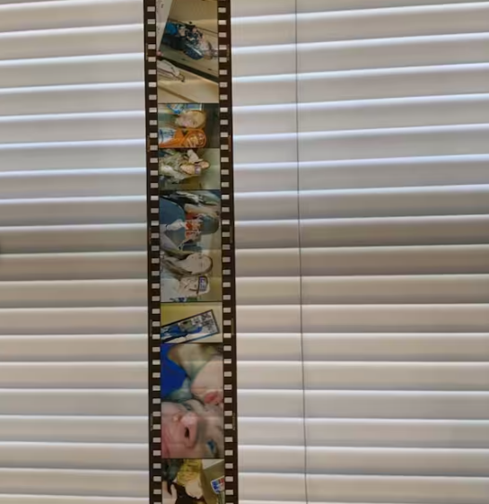 Review photo 1