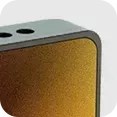 Imán De Refrigerador Con Música Personalizado, Marco De Fotos Con Personaje De Dibujos Animados En 3d Personalizado, Imán De Refrigerador Con Álbum Que Puede Reproducir Música, Versión Mejorada A Color