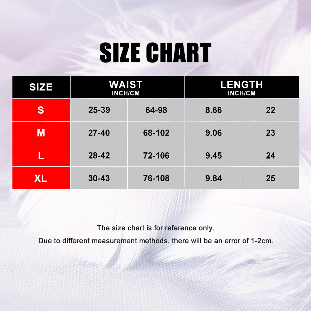 Tanga Con Letras De Diamantes De Imitación Personalizada, Tanga Sexy Con Pajarita Personalizada - soufeeles