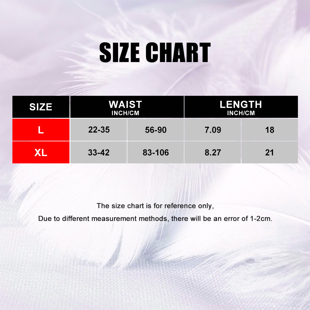 Bragas De Alfabeto De Diamantes De Imitación De Tanga Sensual Con Temática De Mariposa Personalizadas - soufeeles