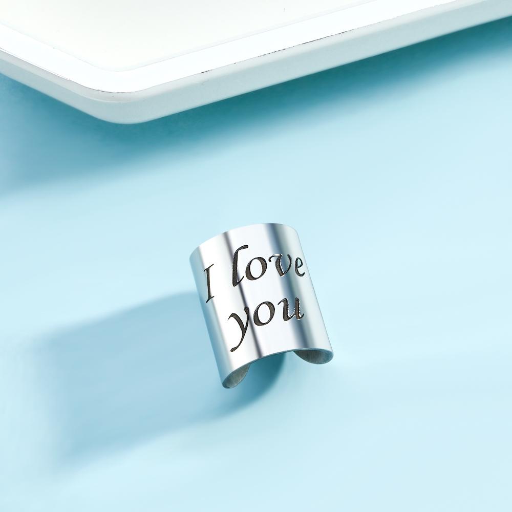 Regalos De Estetoscopio Con Etiqueta De Nombre Grabado Personalizado Para Profesionales Del Hospital - soufeeles