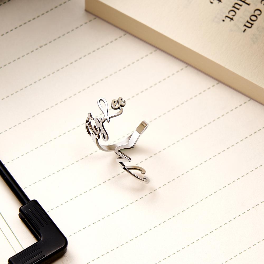 Regalos Accesorios Personalizados Del Diseño Del Estetoscopio De La Etiqueta Del Nombre Para Los Trabajadores Del Hospital - soufeeles