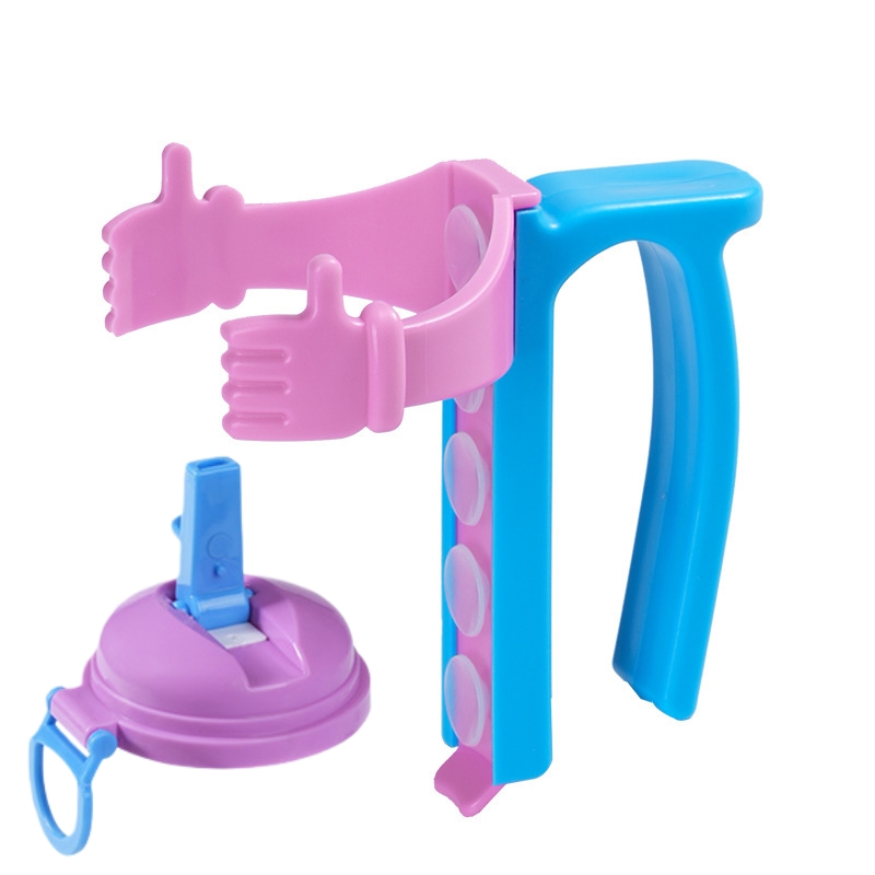 Tapas Y Soportes Para Latas De Refresco De 12 Oz - soufeeles