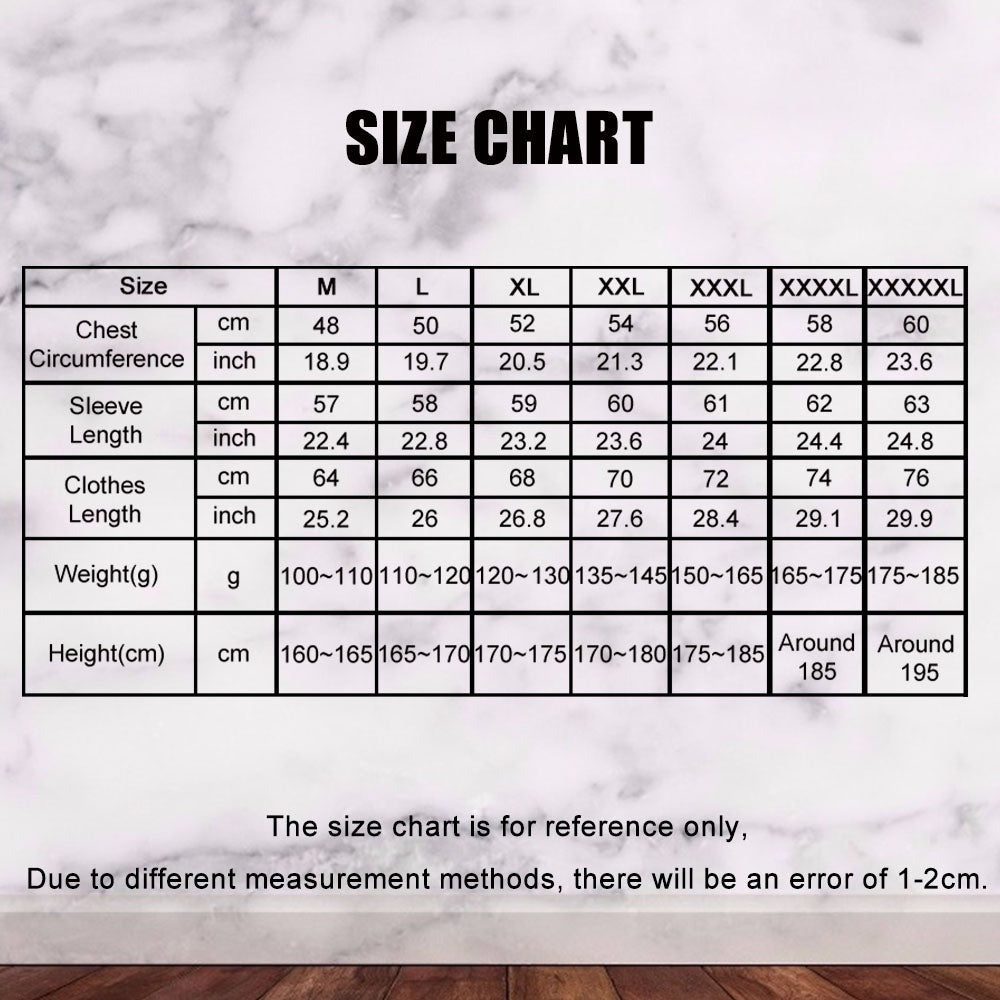 Personalizado Bordado Foto Contorno Sudadera Con Capucha Corazón Rojo Imagen Personalizada Retrato Sudadera Regalo De San Valentín - soufeeles