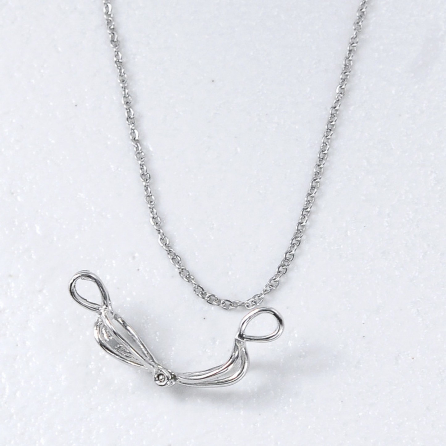 Collar De Perlas, Ostra De Perlas, Caja Ciega De Apertura Automática, Collar De Perlas, Colgante De Perlas, Regalo Sorpresa - soufeeles
