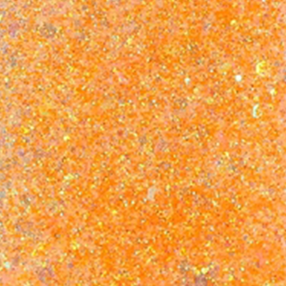 Aimant De Réfrigérateur Personnalisé En Acrylique Pailleté Avec Photo De Dessin Animé, Style Instagram, Cadeau Personnalisé