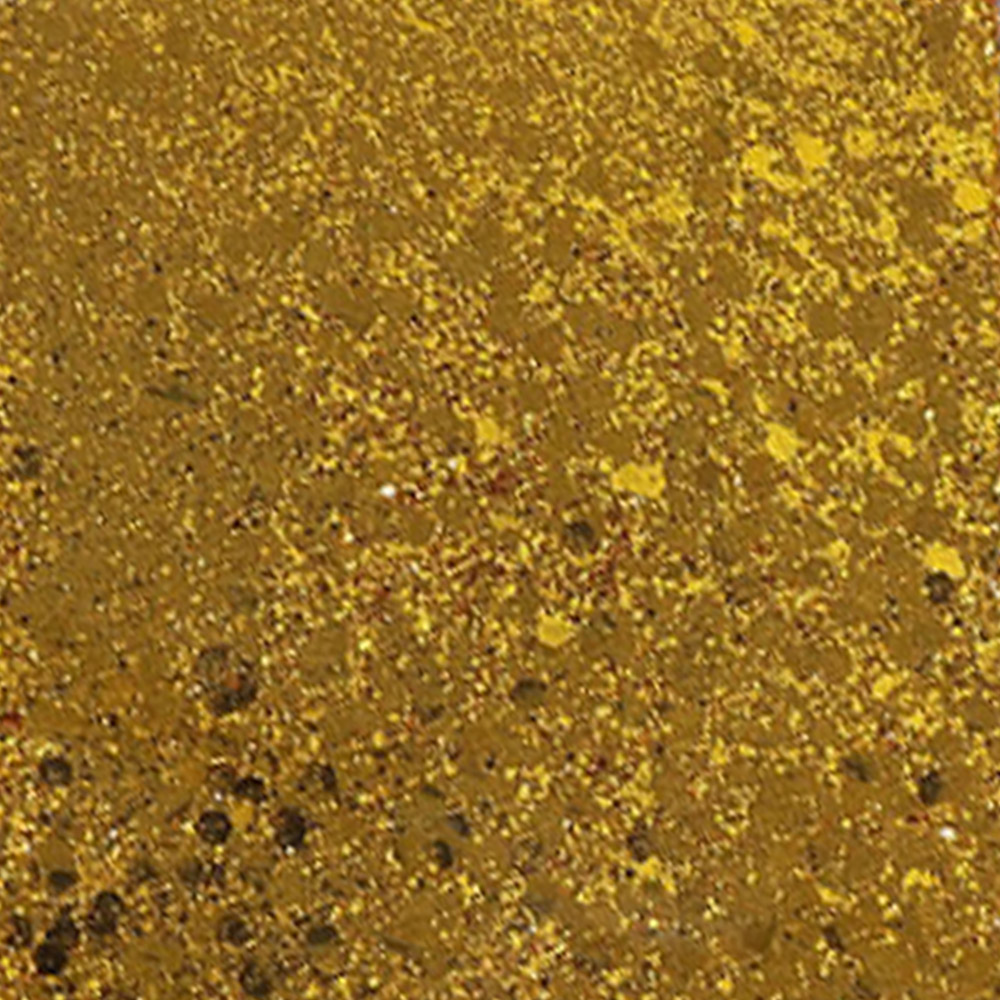 Aimant De Réfrigérateur Personnalisé En Acrylique Pailleté Avec Photo De Dessin Animé, Style Instagram, Cadeau Personnalisé