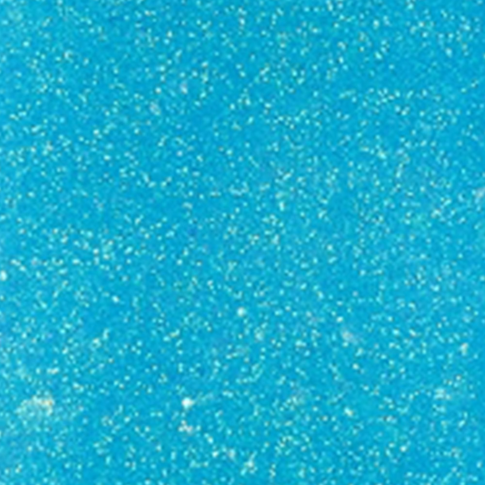 Aimant De Réfrigérateur Personnalisé En Acrylique Pailleté Avec Photo De Dessin Animé, Style Instagram, Cadeau Personnalisé