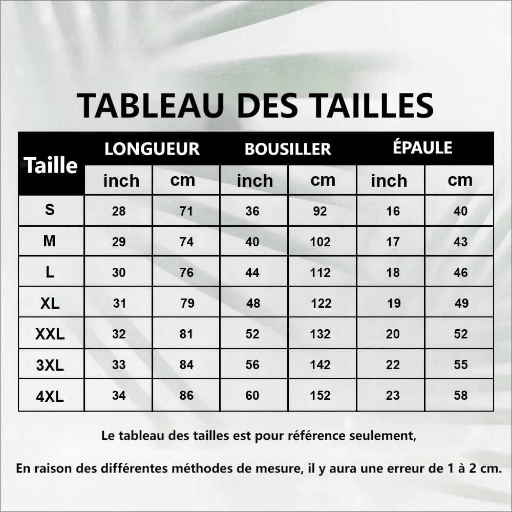 T-shirts Avec Photos Personnalisées, Cadeaux De Saint-valentin Pour Couples