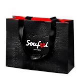 Coffret Soufeel