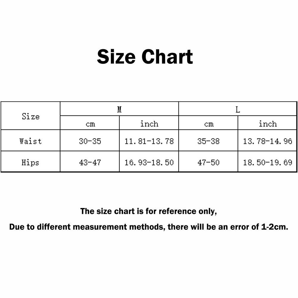 Nom Personnalisé Sexy Femmes Culottes Cristal Lettre Lingerie Taille Basse Sous-vêtements - soufeelfr