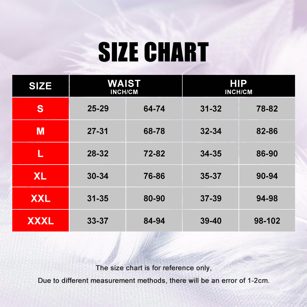 String Alphabet Strass Personnalisé String En Dentelle Française - soufeelfr