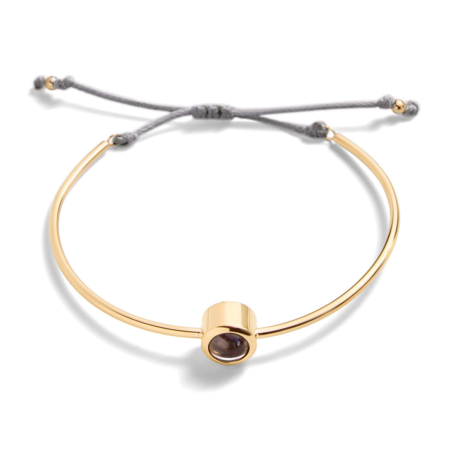 Bracelet Photo Circulaire Personnalisé, Bracelet De Projection Personnalisé, Cadeau De Noël Pour Elle - soufeelfr