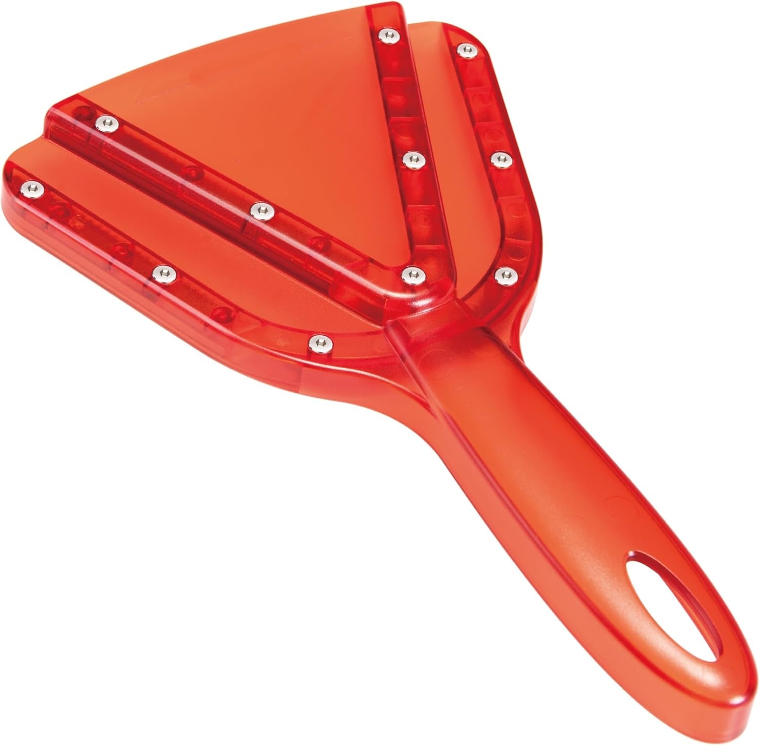 Ouvre-bocal Pour Les Mains Faibles Et Les Personnes âgées Souffrant D'arthrite – Manuel Portable | Ouvre Sans Effort Les Couvercles à Vis Et Les Bouchons De Bouteilles Tenaces, Gadget De Cuisine Durable