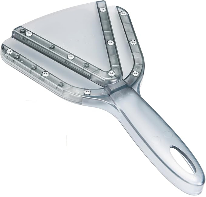 Ouvre-bocal Pour Les Mains Faibles Et Les Personnes âgées Souffrant D'arthrite – Manuel Portable | Ouvre Sans Effort Les Couvercles à Vis Et Les Bouchons De Bouteilles Tenaces, Gadget De Cuisine Durable