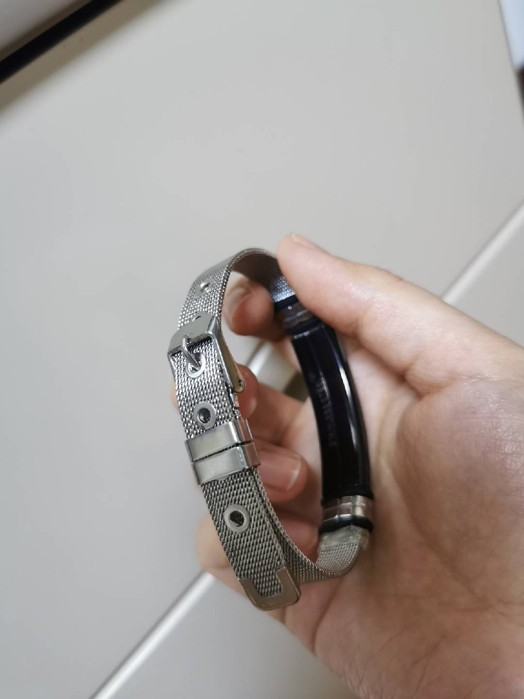 Review photo 1