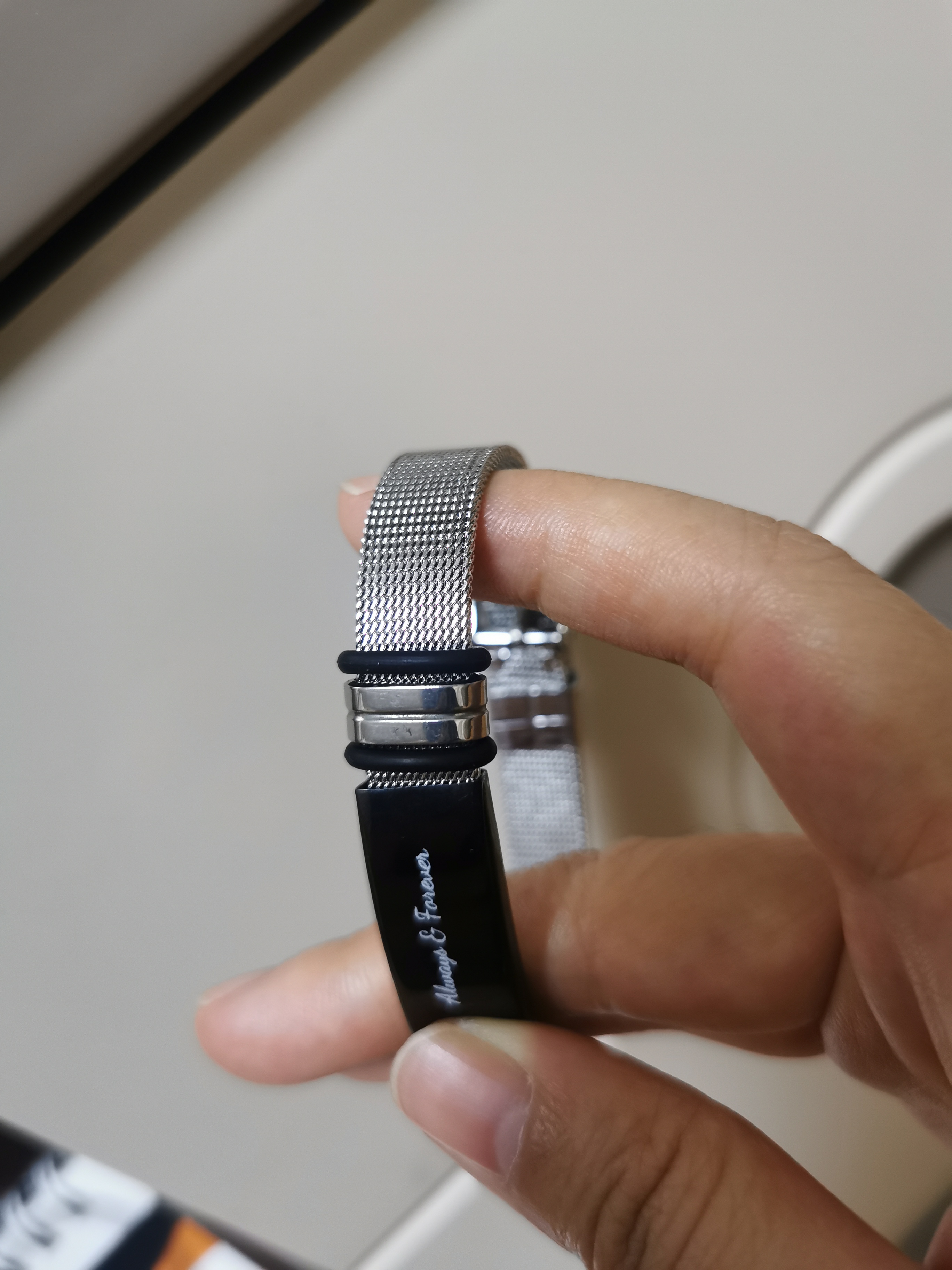 Review photo 1