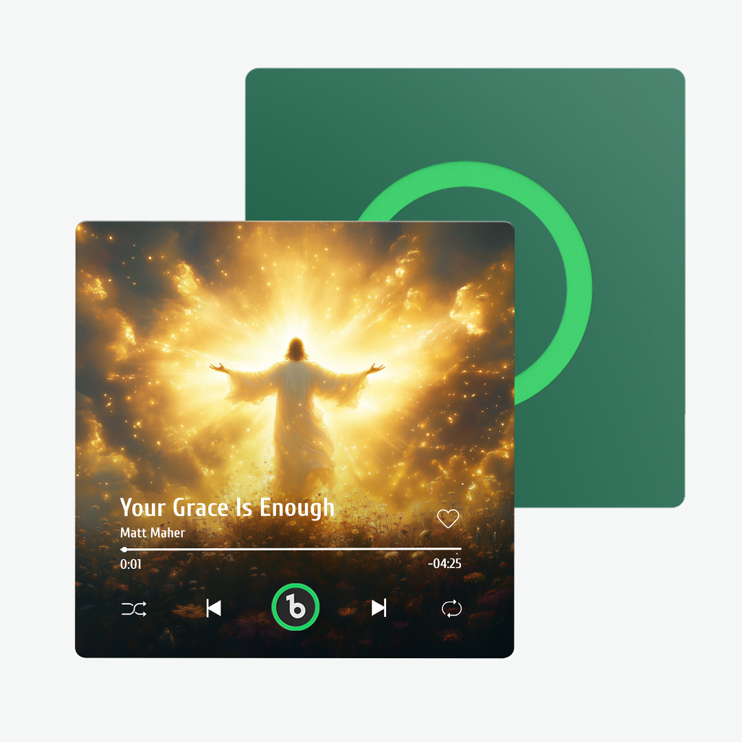 Magnete Per Frigorifero Con Musica Personalizzata Nuovo Aggiornamento 4.0 Cornice Colorata Album Magnete Per Frigorifero Adesivo Per Foto Da Parete Musicale Movimento Musicale Che Può Essere Riprodotto Regalo Religioso - soufeelit